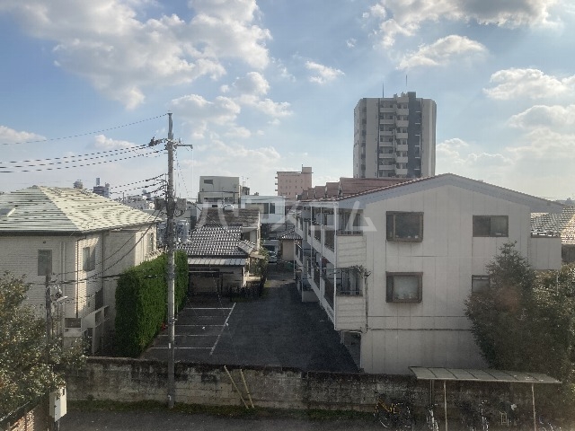 15/29 その他画像