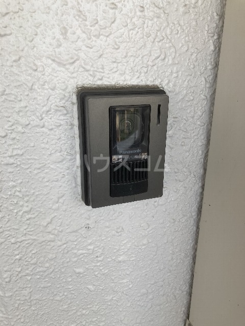 16/29 その他画像