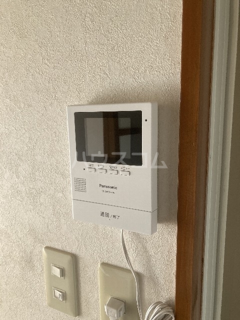 18/29 その他画像