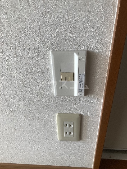 20/29 その他画像