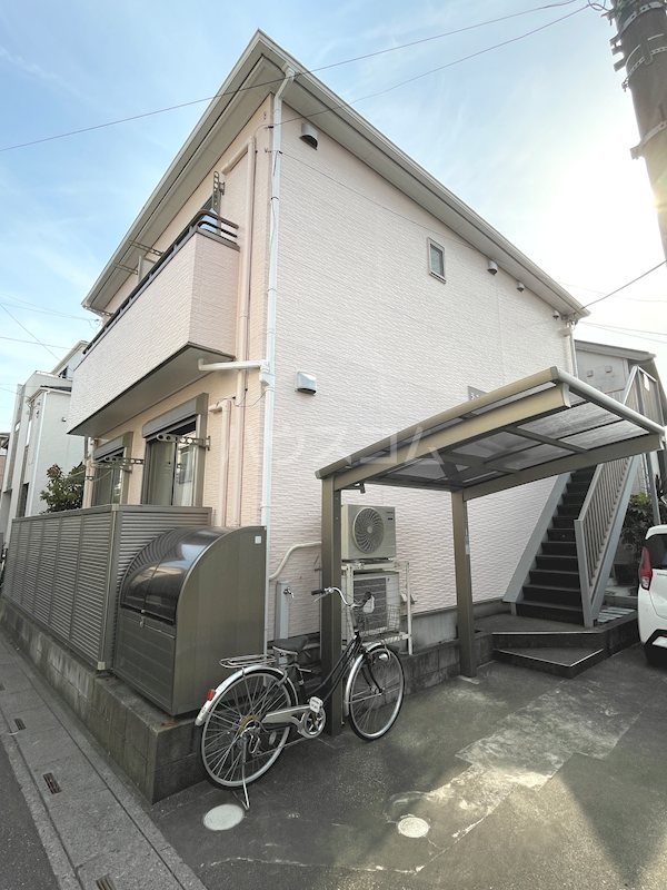 13/23 その他画像