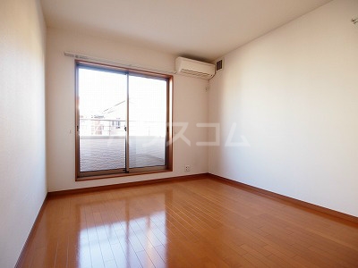 3/23 リビング/ダイニング