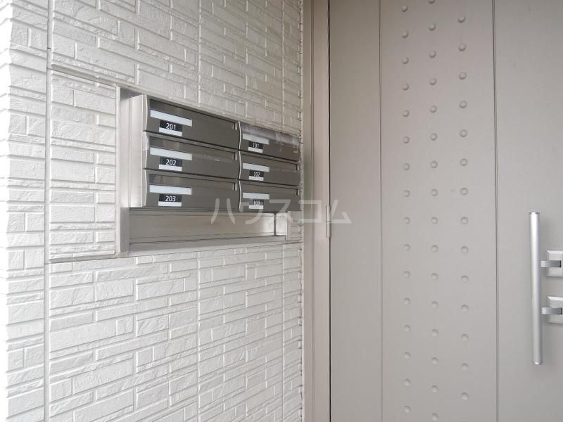 17/26 その他画像