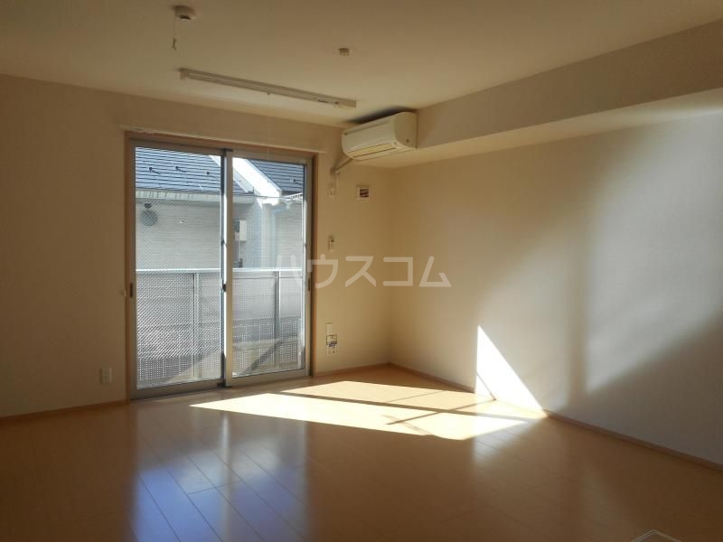 3/26 リビング/ダイニング