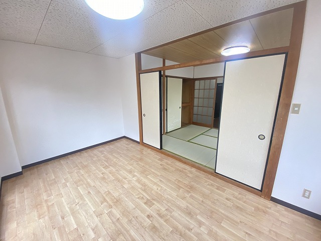 6/29 室内
