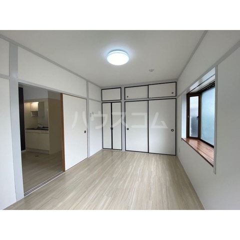 3/26 リビング/ダイニング