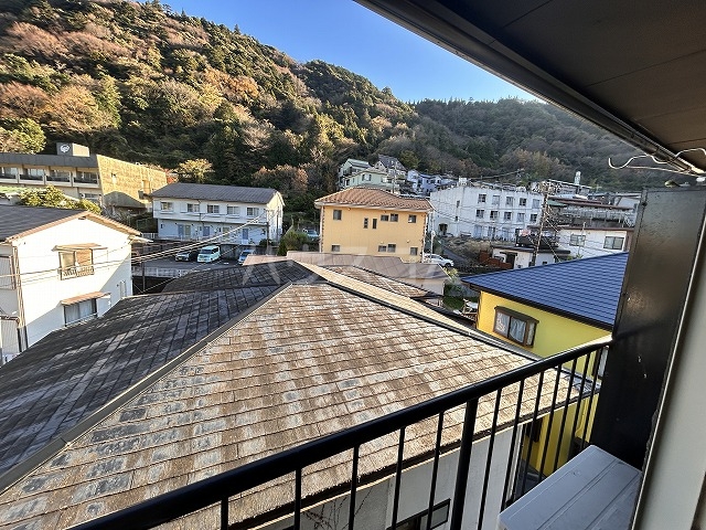 16/23 その他画像