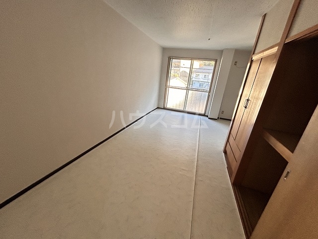 4/23 リビング/ダイニング