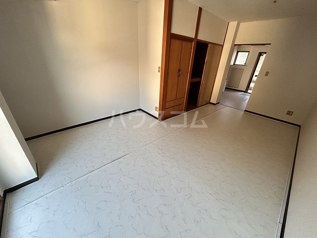 3/23 リビング/ダイニング