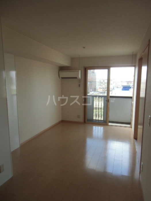 3/14 リビング/ダイニング