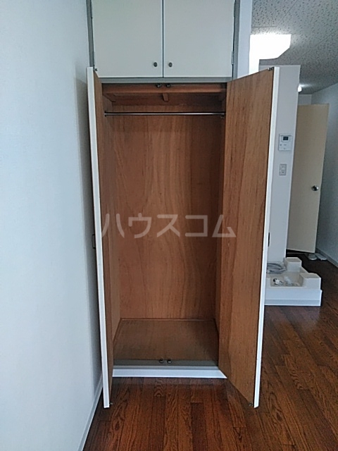 7/30 収納