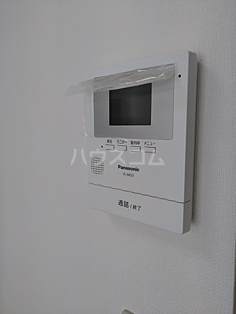 19/30 その他画像