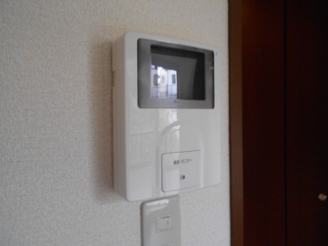 20/28 その他画像