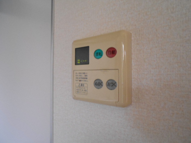 21/28 その他画像