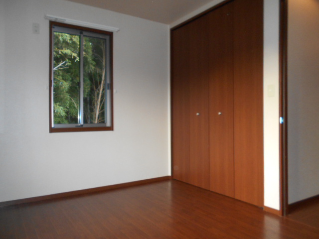 22/28 その他画像