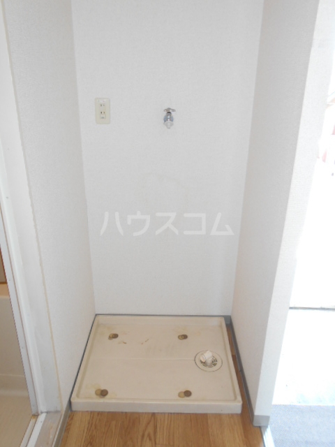 15/22 その他画像