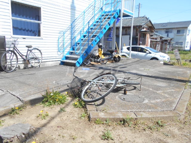 16/22 その他画像