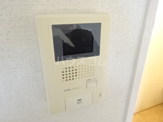 15/27 その他画像