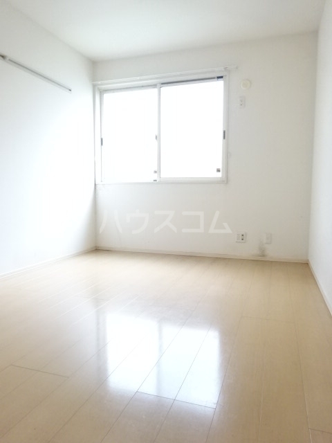 5/27 室内