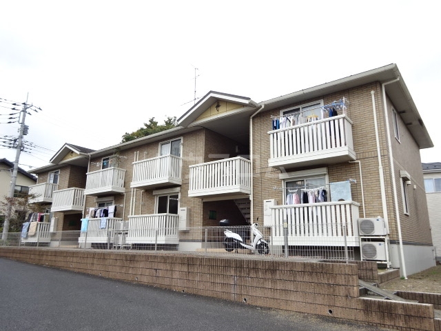 1/27 外観