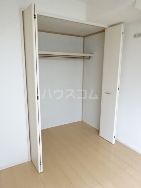 7/27 収納