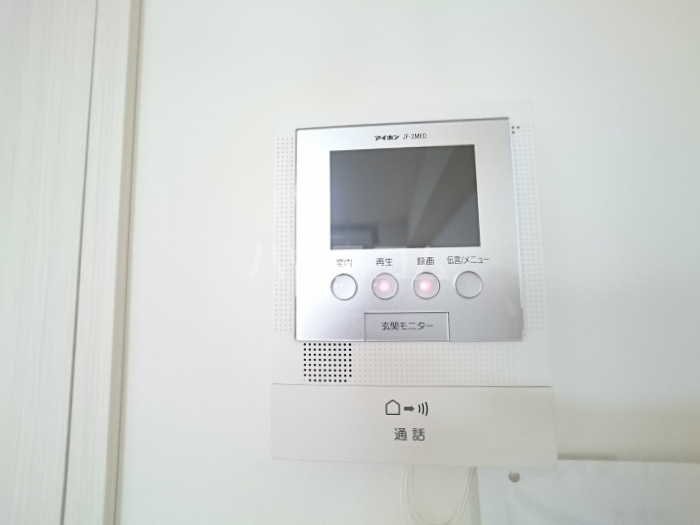 16/30 その他画像