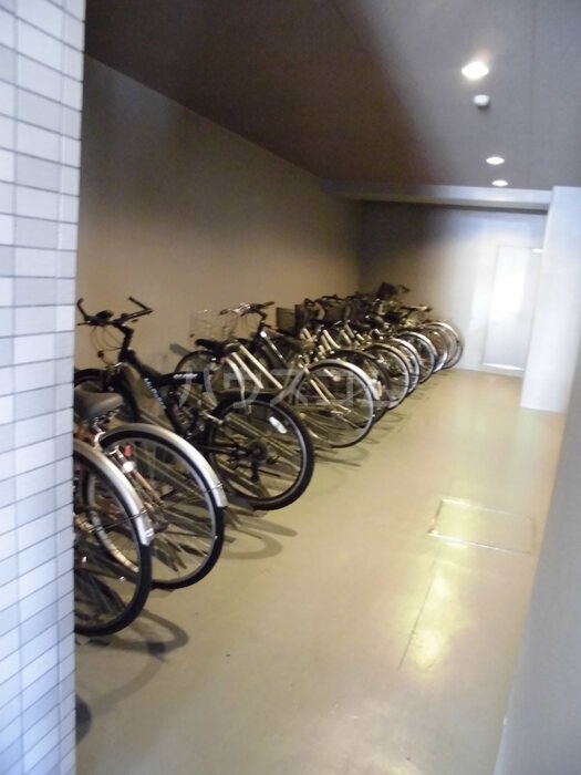 17/30 その他画像