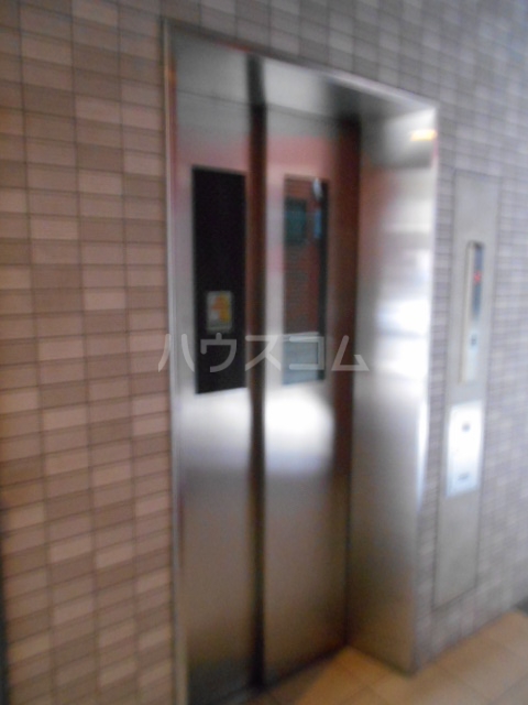 13/26 その他画像