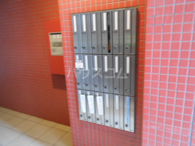 15/26 その他画像