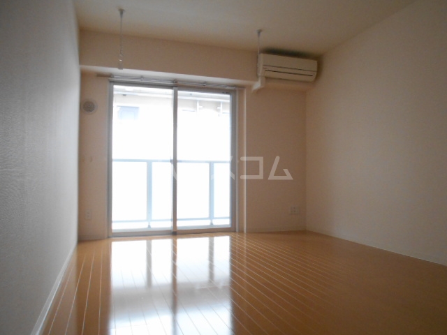 3/26 リビング/ダイニング