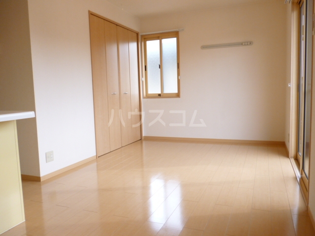 11/15 その他画像