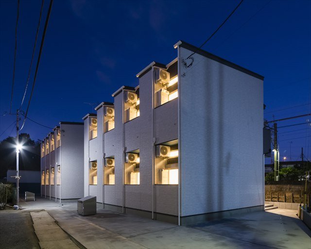 18/24 その他画像