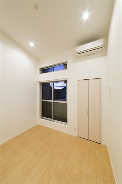 3/24 リビング/ダイニング