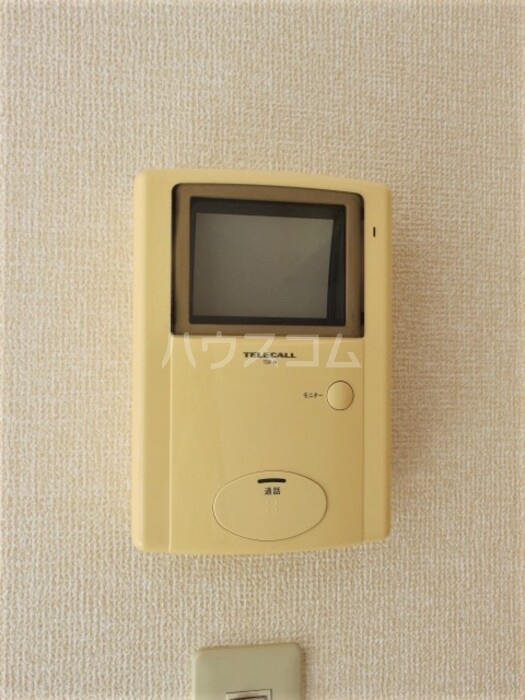 14/19 その他画像