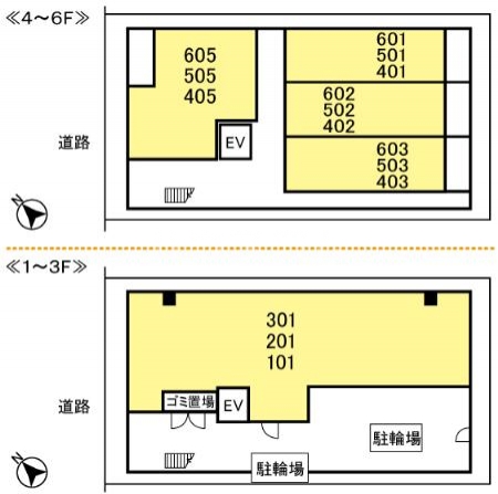 15/27 その他画像