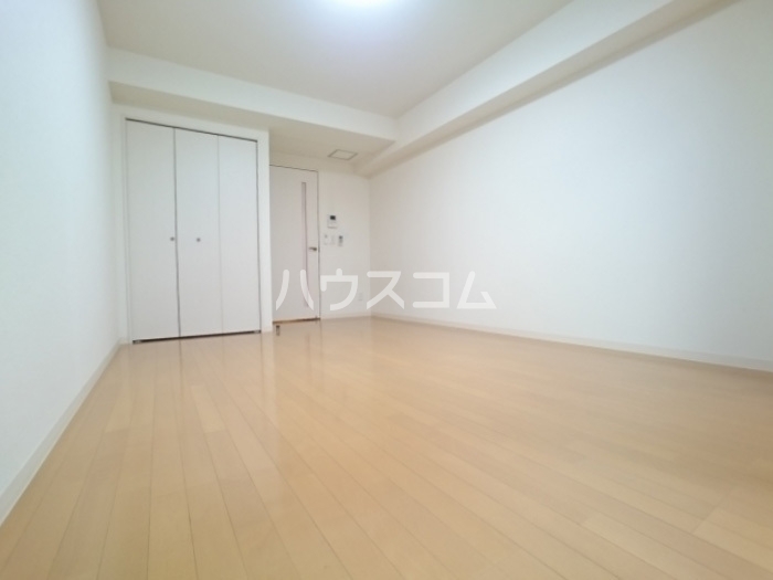 3/27 リビング/ダイニング