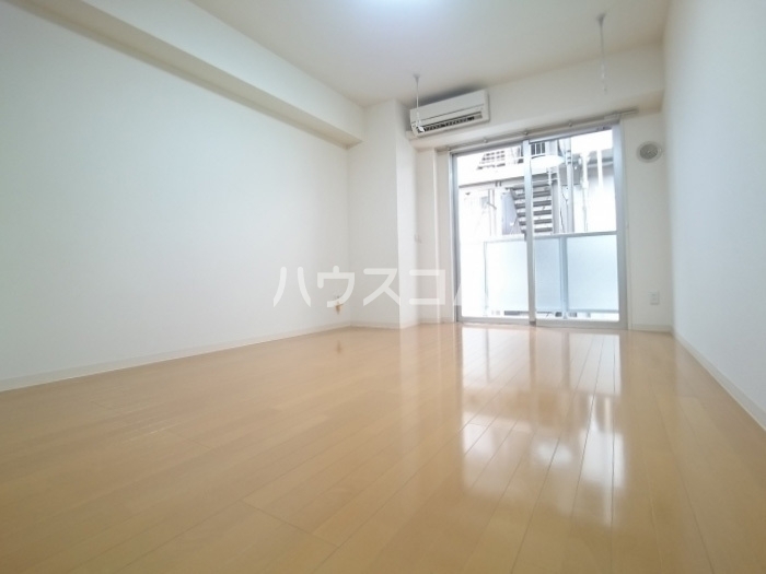 4/27 室内