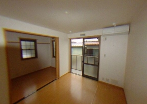 3/16 リビング/ダイニング