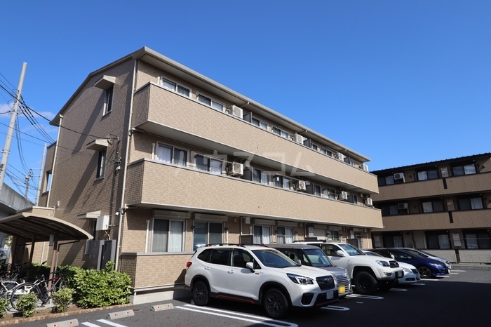 1/28 外観