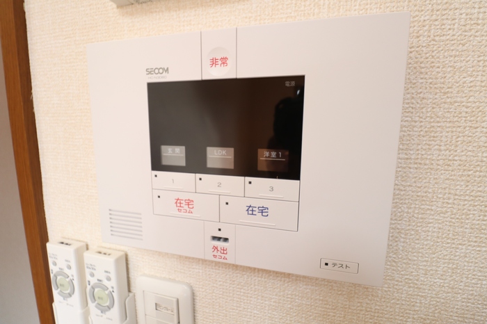 14/28 その他画像