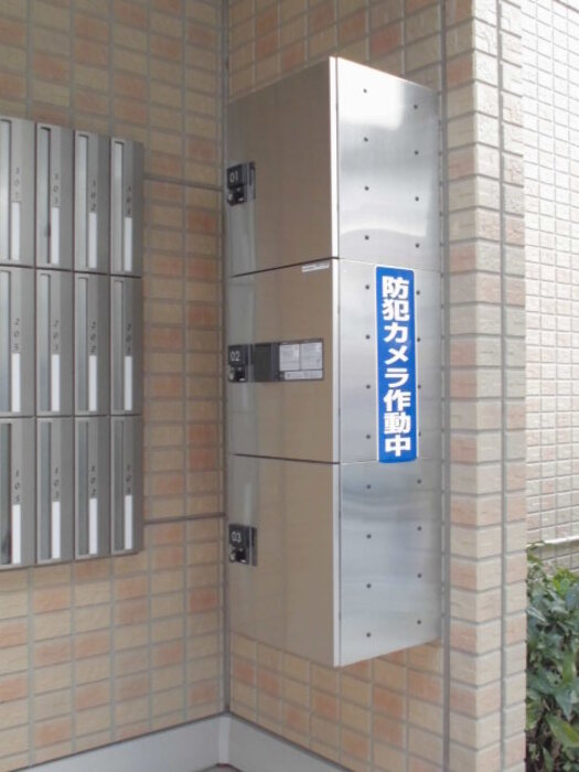 16/28 その他画像