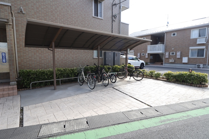 17/28 その他画像