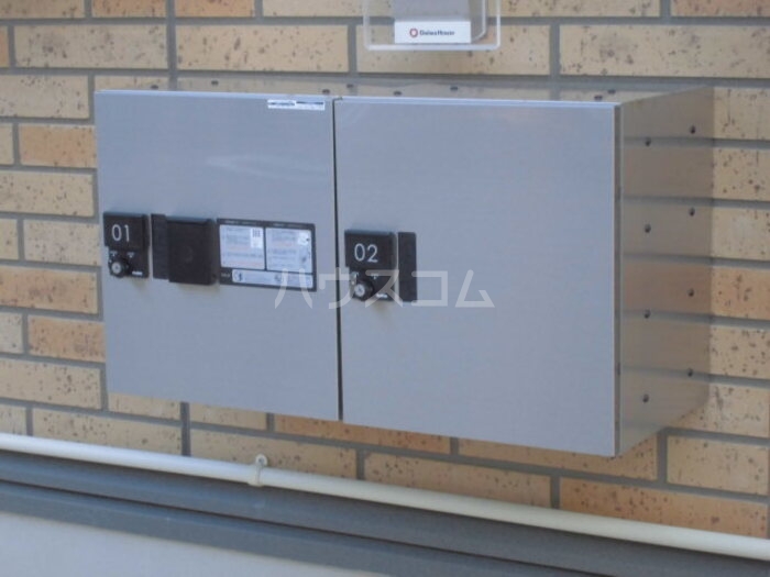 13/26 その他画像