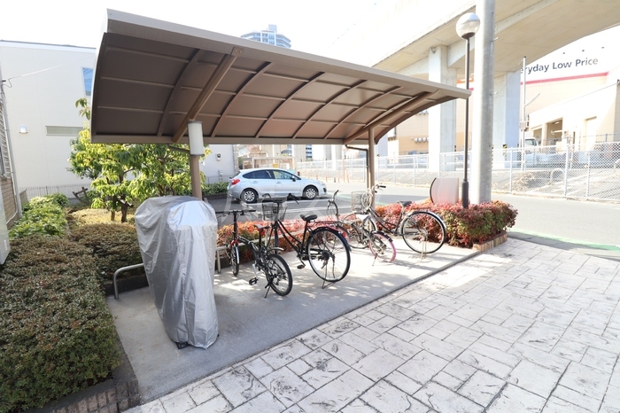 15/26 その他画像