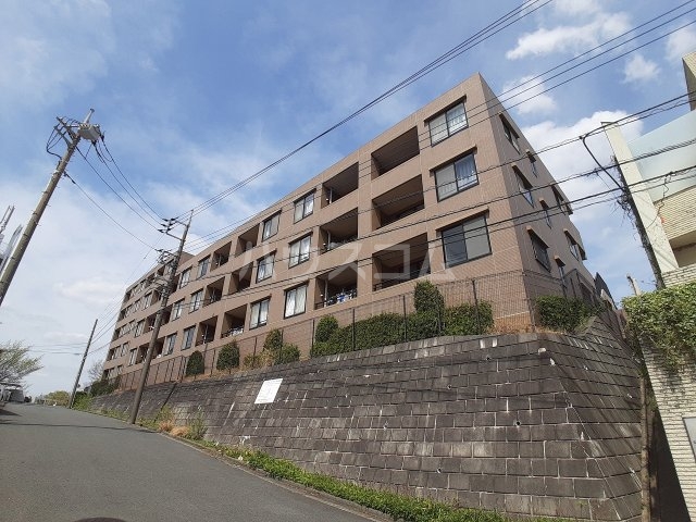 3/30 外観