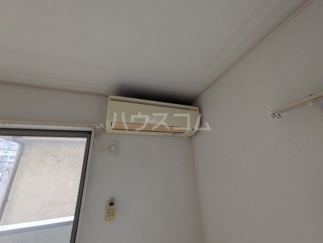 13/30 設備