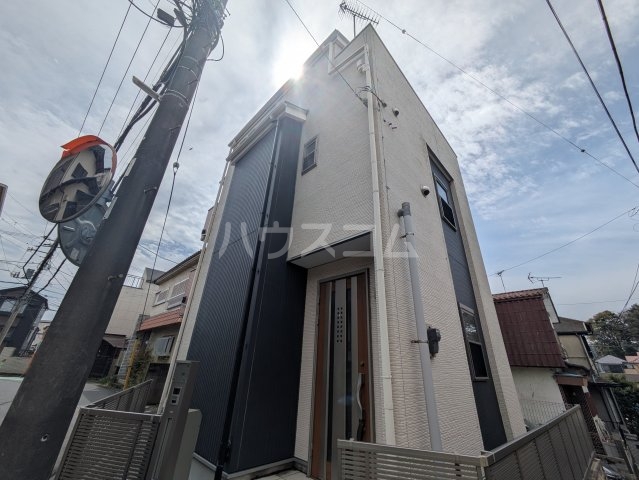 2/30 外観