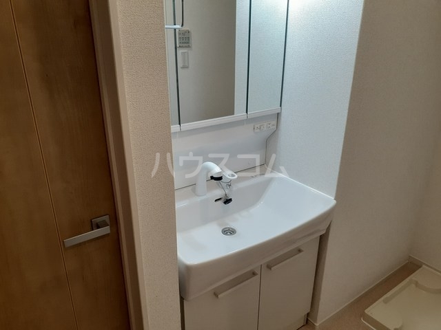 10/20 洗面