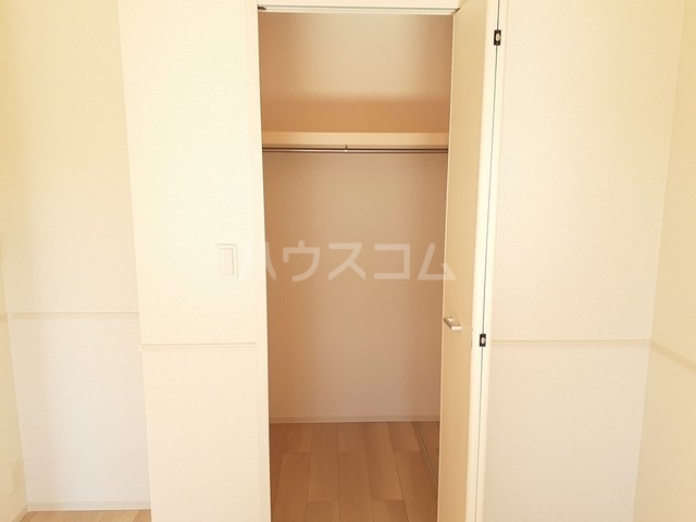 5/20 収納