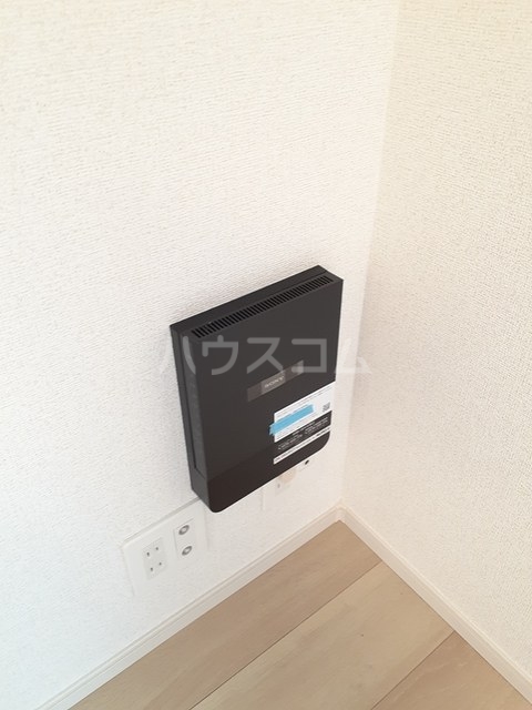 17/30 設備